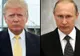 Clinton către Trump: "Ești marioneta lui Putin". Rusia, rol important în dezbaterea electorală