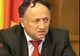 Încă un penal s-a înscris în ALDE. Eternul primar al Piteştiului, Tudor Pendiuc, a plecat din PSD 