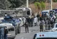 Atentat cu maşina capcană în vestul Turciei: 2 poliţişti ucişi şi 19 persoane, rănite