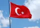 Parlamentul European cere suspendarea negocierilor de aderare cu Turcia