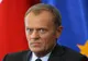 Şeful Consiliului European, Donald Tusk, avertisment către Rusia