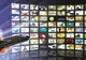 Moment ciudat la o televiziune din România: prezentatorul şi invitaţii s-au îmbrăţişat în direct