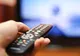 Un nou post de televiziune se lansează în România. Ce programe va difuza