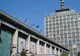 Klaus Iohannis s-a întâlnit cu şefii SRTv şi RRA. Ce au discutat 