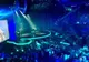 Veste bombă despre Eurovision în 2017. Anunţul făcut de TVR