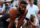 TRAGEDIE în Statele Unite: Fiica atletului Tyson Gay a fost ucisă în urma unui schimb de focuri