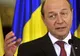 Băsescu: ”Am sfătuit-o pe Elena Udrea să nu candideze, dar e o femeie foarte independentă”