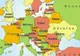 Apare un nou stat în inima Europei? Scoția organizează referendum pentru independență