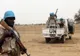 Atacator kamikaze, împuşcat în Mali înainte să se detoneze 