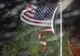 Uraganul Matthew pierde din forţă, după ce a făcut 900 de victime în Haiti şi 5 în Florida