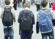 Veste excelentă pentru elevi: cât durează VACANŢA DE PAŞTE