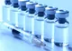  Câteva argumente ştiinţifice pentru cei care riscă viaţa semenilor refuzând vaccinarea