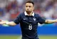 Cum a reacţionat clubul Ol. Lyon la ştirea că fotbalistul Mathieu Valbuena a murit