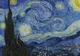 Unde au fost găsite două tablouri de Van Gogh, furate în 2002
