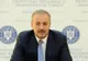 Reacţia lui Vasile Dâncu, după ce a fost împuşcat ursuleţul din Sibiu