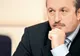 Dîncu: Nu am primit propunerea de a fi premier din partea niciunui partid