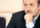 Vasile Dîncu recunoaște prietenia cu un fost șef SRI