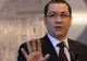 Ce spunea Ponta despre Maia Sandu: "O duduie. Ar face mai mult rău decât Armata Roșie! Nu are șanse"