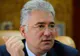 Adriean Videanu va construi blocuri cu 35 de etaje în București