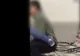 Şi-a găsit soţul în pat cu altă femeie. S-a decis să le ceară explicaţii, dar nu oricum