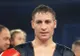  Boxerul Viorel Simion, optimist înaintea luptei cu Andoni Gago: "Meciul se va termina..."