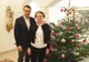Liberalii îşi validează candidaţii pentru alegeri. Mama primarului penal Cherecheş, pe liste 