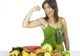 Nu consumi vitamine? Iată 5 semne mai puțin evidente că nu consumi suficiente