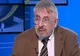 Vladimir Socor: Republica Moldova nu este capabilă să gestioneze absorbţia Transnistriei 