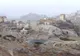 SUA, despre bombardamentele din Yemen: "Au un caracter defensiv"