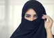 Cum fac sex arabii. Dezvăluirile incredibile ale unei femei sexolog din Egipt