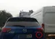 Sigur ai văzut asta în trafic! De ce îşi pun şoferii simbolul crucii pe maşină