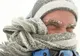 Meteorologii, AVERTISMENT TERIFIANT privind IARNA aceasta. Soarele va fi văzut extrem de RAR