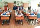 Mai puţini bani pentru Educaţiei de la bugetul de stat, în 2017