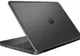 Black Friday 2016 laptopuri. TOP cele mai bune oferte