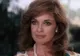 O mai ţii minte pe Sue Ellen din "Dallas"? Cum arată astăzi, la 76 de ani!