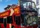 Tot oraşul San Francisco a călătorit o zi întreagă gratis cu transportul în comun. Ce s-a întâmplat?