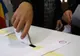 MAE pune la dispoziția românilor o hartă interactivă cu secțiile de votare organizate în străinătate