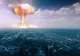 Adevărul cumplit despre arsenalul nuclear al Rusiei. La un pas de sfârșitul lumii