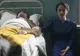 "Inimi cicatrizate", noul film al lui Radu Jude, de vineri în cinematografele din România