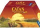 Oferta zilei la Elefant.ro. Reduceri la Monopoly, Catan, Lego și sute de jucării
