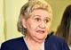 Fiicele lui Gabi Luncă despre COVID: „Mama credea în virus și a fost dusă la spital imediat”