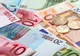 Captură record a poliției bulgare: 13 milioane de euro, recuperate de pe fundul unui lac