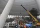 Accident cumplit în China, la o centrală electrică: cel puțin 40 de oameni au murit