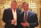 Guvernul de la Londra respinge propunerea bizară a lui Trump: Fără Farage