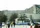 Tragedie la Craiova: un bărbat s-a aruncat de la etajul 6 al spitalului. Primise un diagnostic crunt