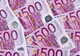 De ce ia România 1 miliard de euro împrumut de la Banca Europeană de Investiţii 