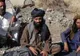 Al-Qaeda declară un nou război: ”Atacați-i peste tot!”