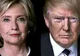 Veste BOMBĂ din SUA. Decizia anunțată de FBI în cazul H. Clinton cu două zile înainte de alegeri