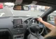 De ce în unele țări maşinile au volanul pe partea dreaptă