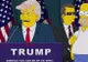 VIDEO Familia Simpsons a prezis din anul 2000 că Trump va fi președinte. "Dar va face prăpăd..."